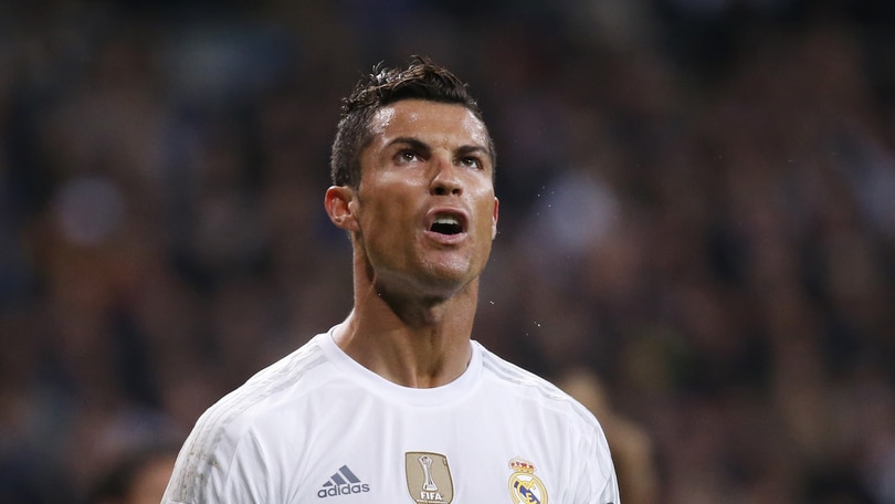 Ronaldo a Perez: «Con Benitez non vinceremo nulla»
