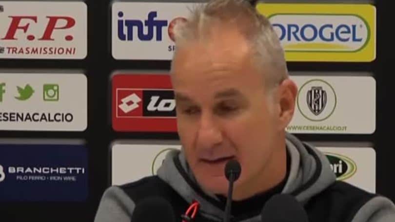 Drago: "Più demeriti nostri che meriti altrui"