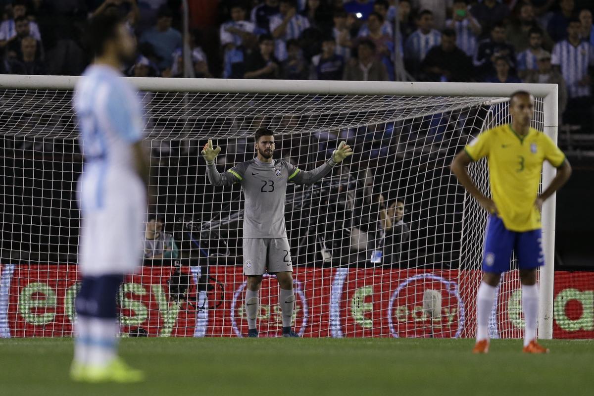 Calciomercato Roma, con Sportiello può arrivare anche Alisson
