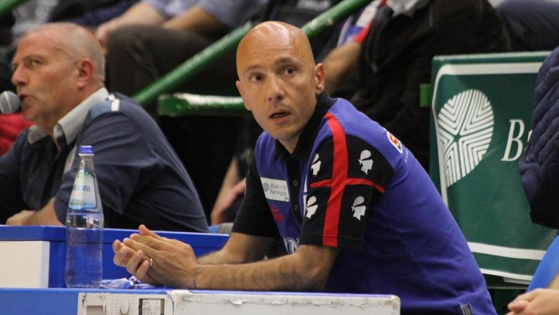 Lo sfogo di Sardara: Pretendo rispetto