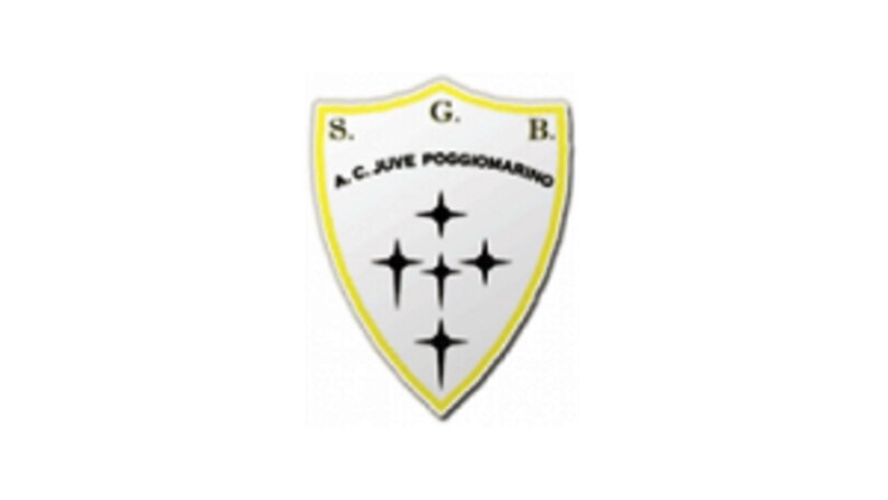 Juve Poggiomarino, titolo nelle mani del Sindaco