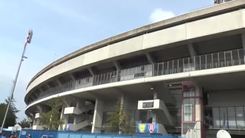 Terrorismo: annullata Belgio-Spagna