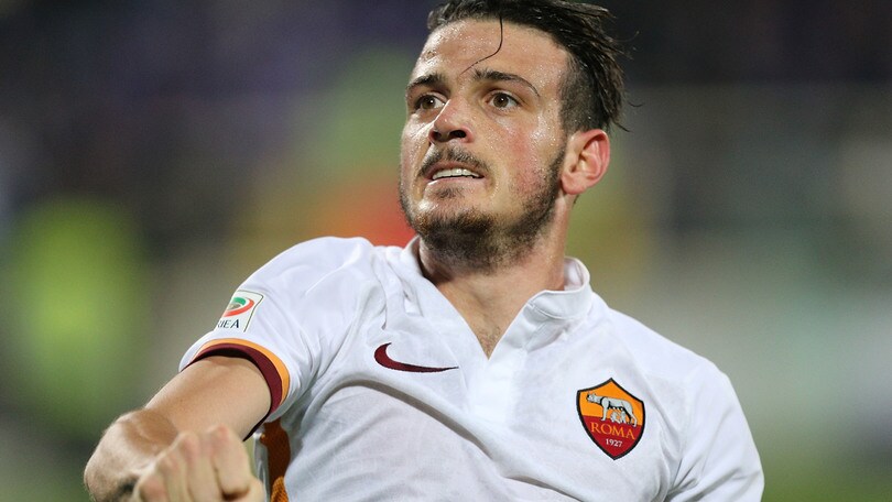 Calciomercato, «Roma, Florenzi nel mirino del Barcellona»