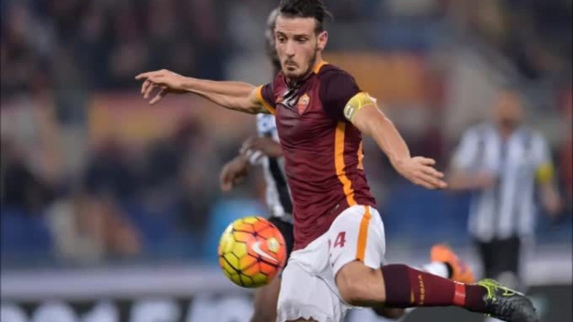 Calciomercato «Barcellona, idea Florenzi»