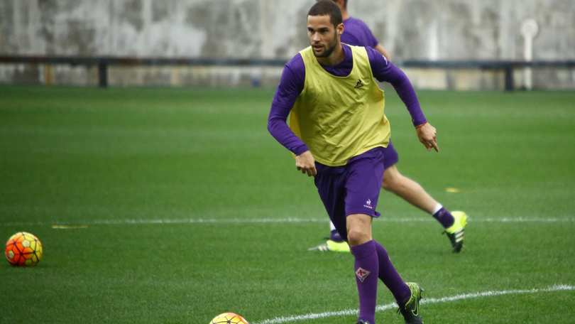 Serie A, Suarez: «La Fiorentina come l'Atletico Madrid»