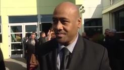 Rugby in lutto, morto Jonah Lomu