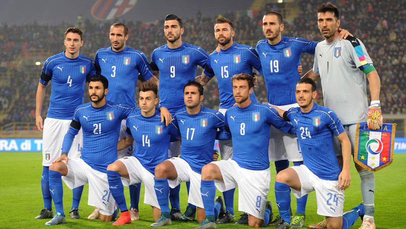 Euro 2016, ecco le 24 nazionali qualificate