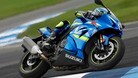 Eicma 2015, Suzuki GSX-R 1000, la supersportiva "facile"
