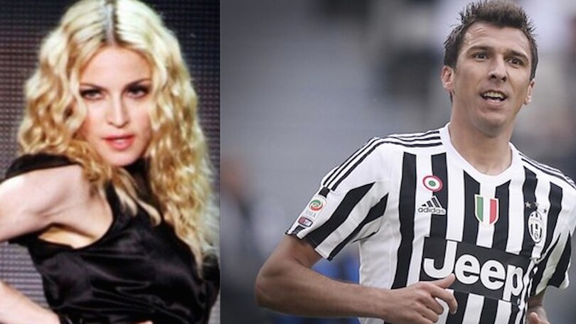 Madonna, Renzi e Juventus-Milan. Fassino: «A Torino le misure necessarie»