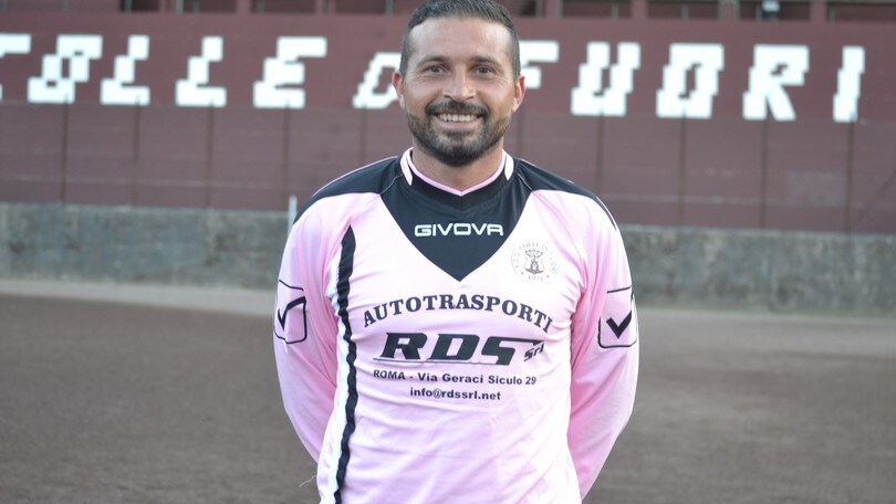 Colle di Fuori, Sgrulloni: «Può essere la svolta»