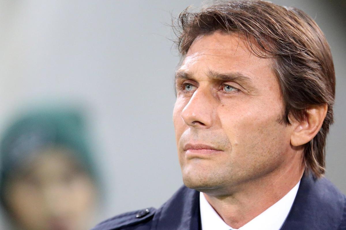 Calciomercato Inghilterra: «Chelsea, fai presto se vuoi Conte»