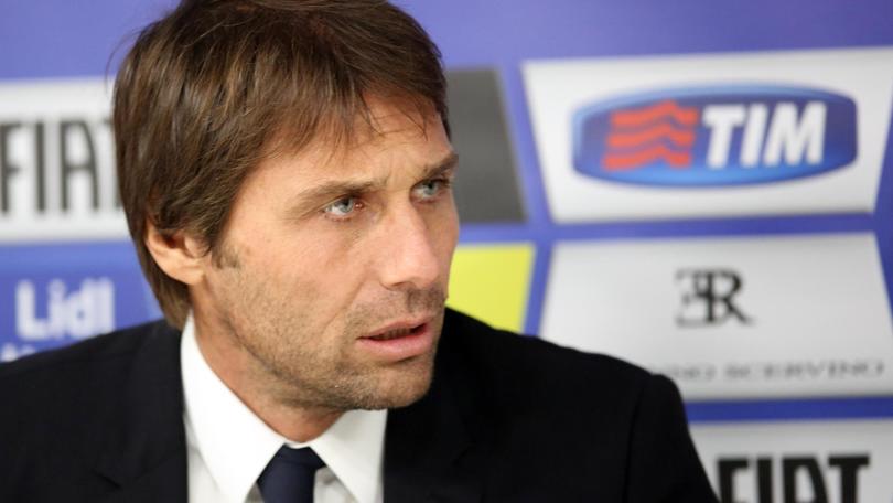 Euro 2016: Italia, il trionfo a quota 17,00