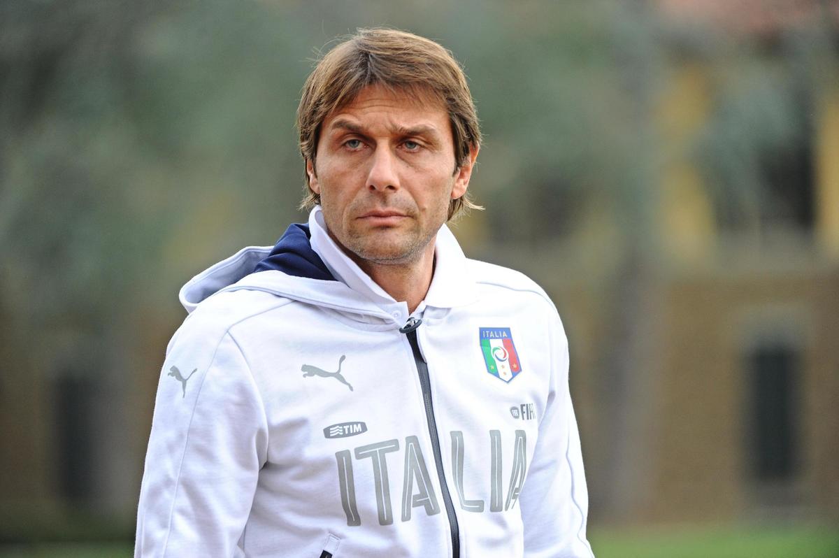 Euro 2016, Conte pensa alla sede del ritiro, in pole Montpellier