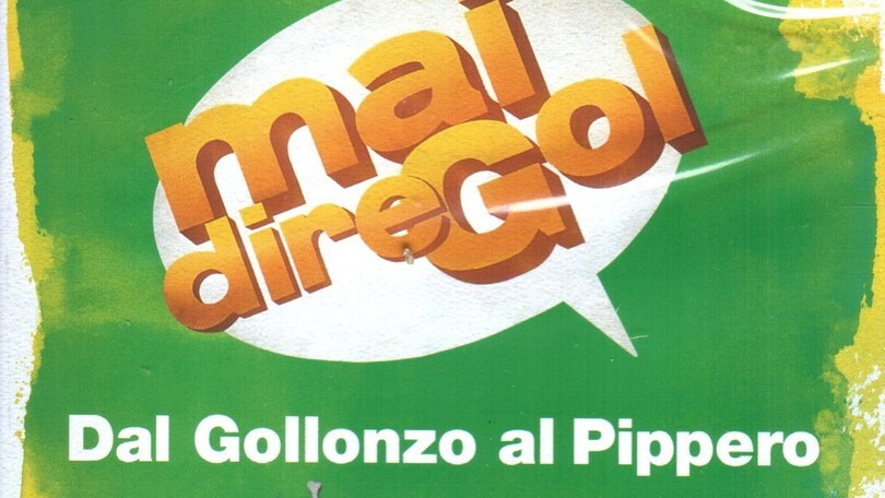 «Mai dire gol» compie 25 anni, così ha cambiato il calcio in tv