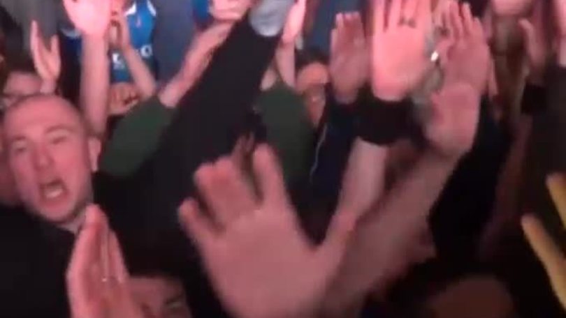 Pro Vercelli, Mustacchio: "Dare di più"