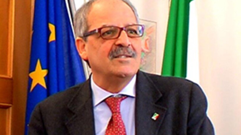 Volley: Ci ha lasciati Adelio Pistelli