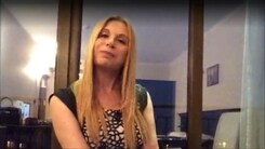 Il CALCIO DEGLI ALIENI : Gli Europei 2016 si giocheranno