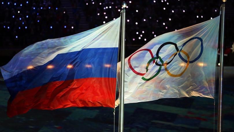 Atletica, IAAF esclude la Russia dai Mondiali indoor