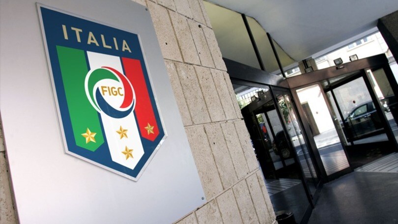 Lega Pro Un punto di penalizzazione per Pisa, Paganese e Lupa Castelli