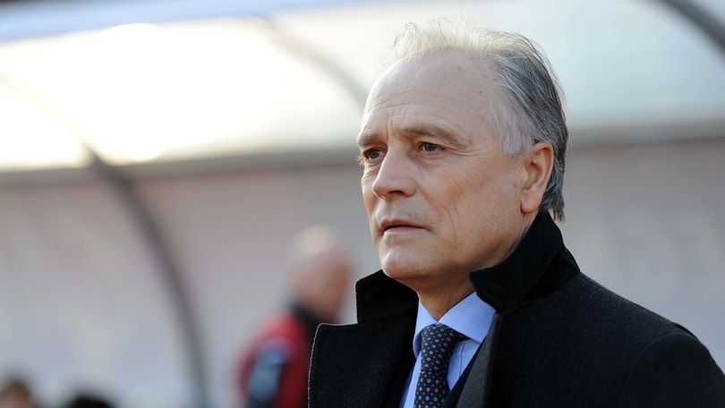 Colomba elogia Sarri: «Ha cambiato il Napoli»