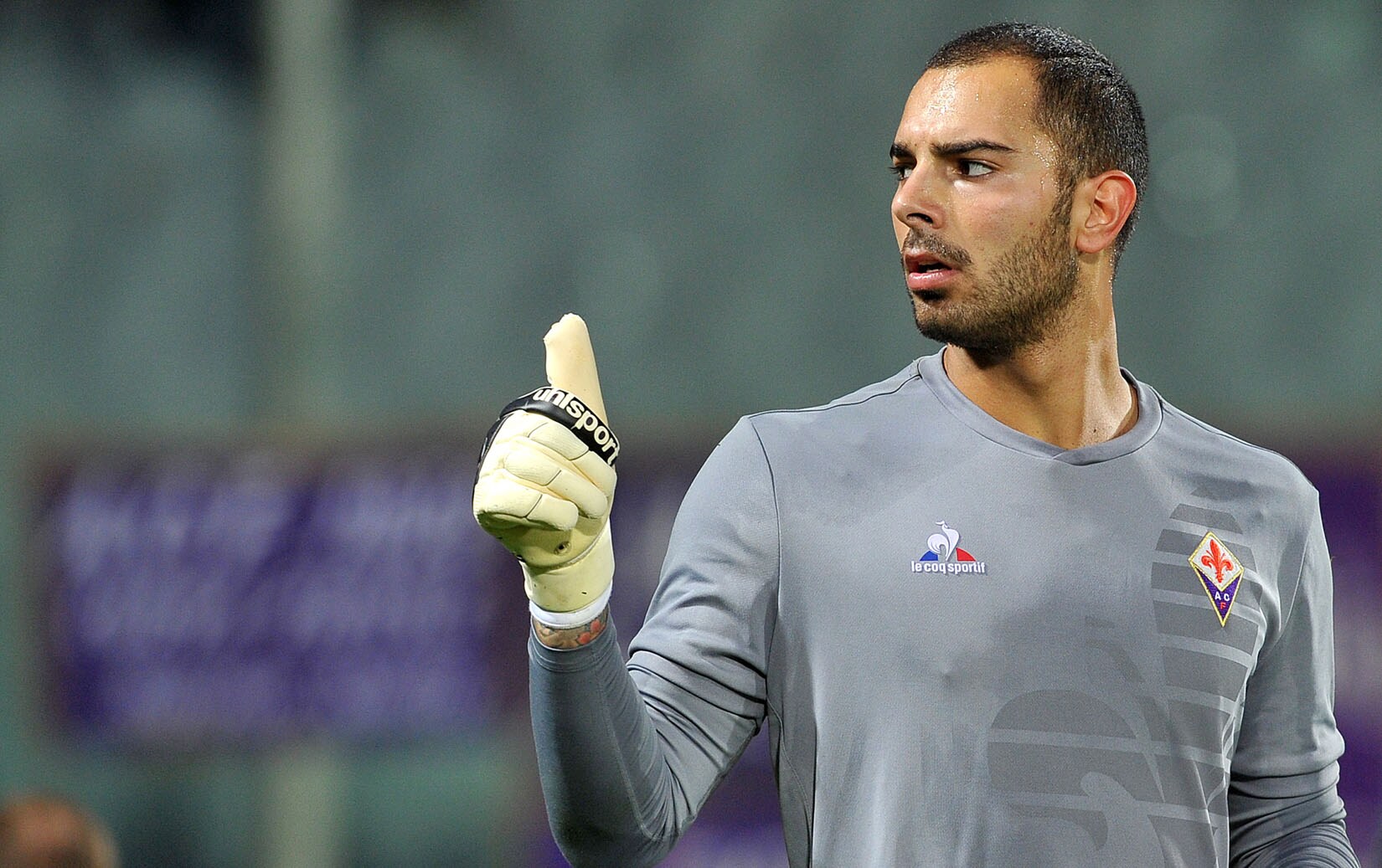 Serie A Fiorentina, Ag. Sepe: «Non penso che Sousa lo richiamerà»