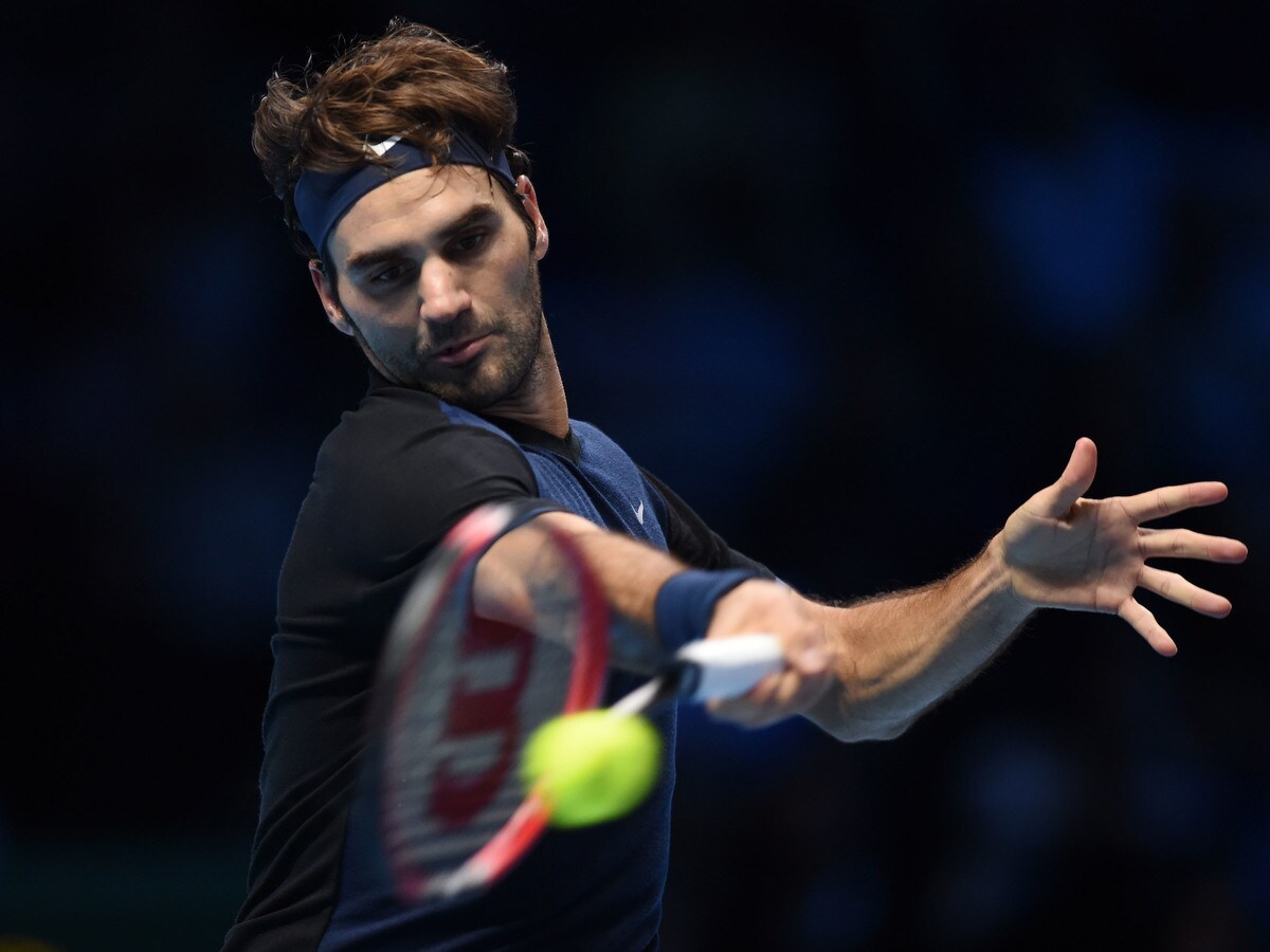Tennis, nel weekend Sky il vincitore del Masters di Londra
