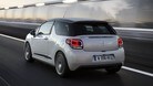 DS3 Cabrio, foto e prezzi