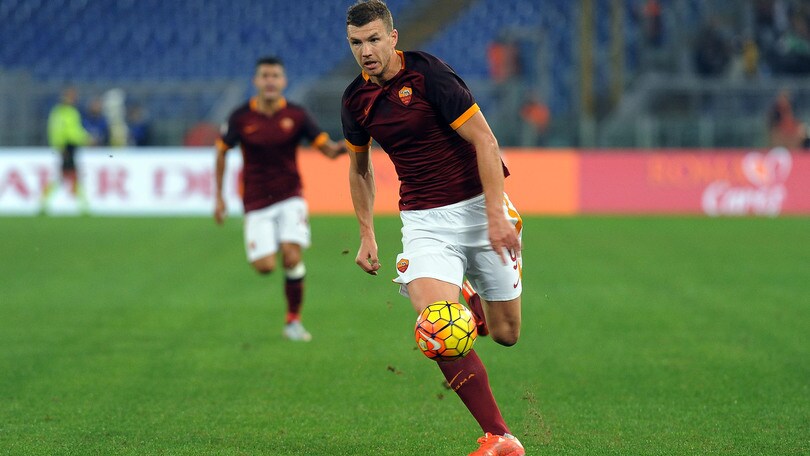Serie A: Roma a Bologna, il «2» si gioca a 1,70