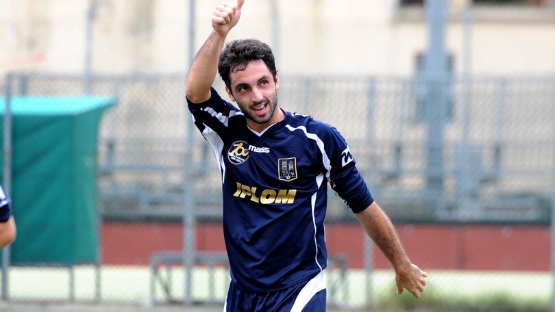 Eccellenza - Spazio al big match Magra Azzurri-Voltrese