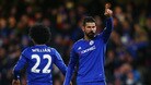 Premier League, il Chelsea torna a vincere con Diego Costa