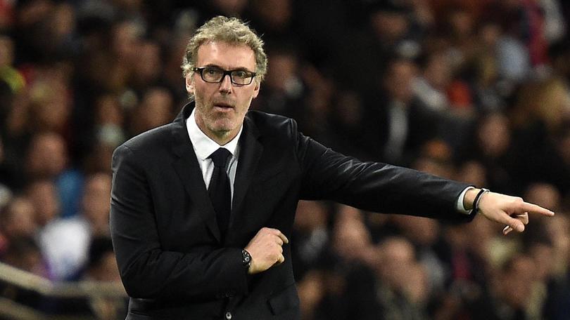 Ligue 1, Lorient-Psg 1-2: parigini a +13 sul Lione
