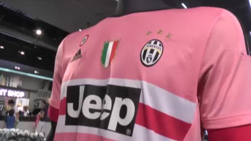 De Paola: "Juve, sei di nuovo nel gruppo che conta"