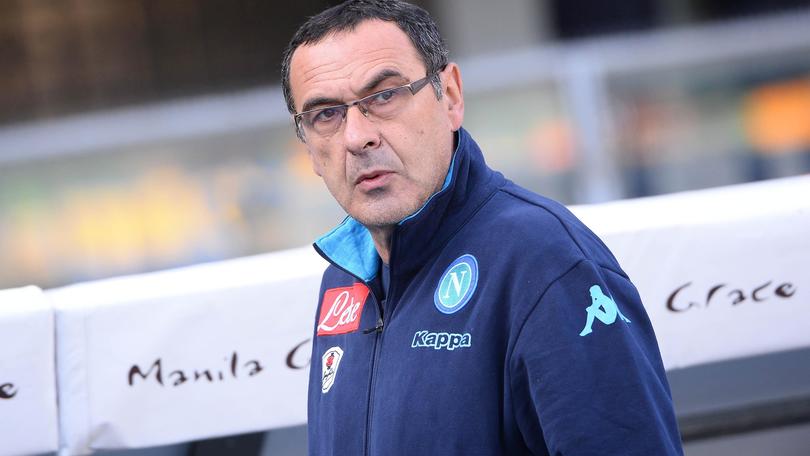 È il Napoli più forte del dopo Maradona?