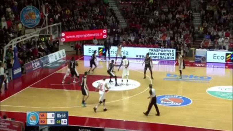 Openjobmetis Varese - Obiettivo Lavoro Varese