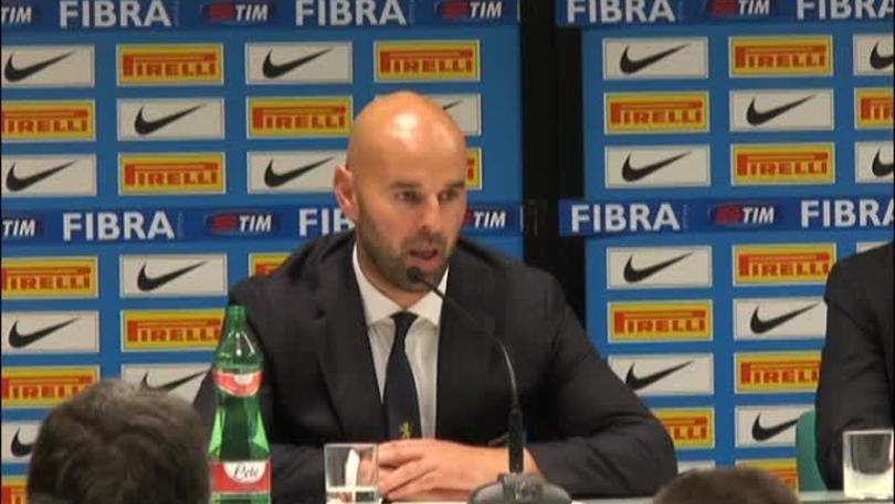 Stellone: "Sconfitta pesante ma buona prestazione"