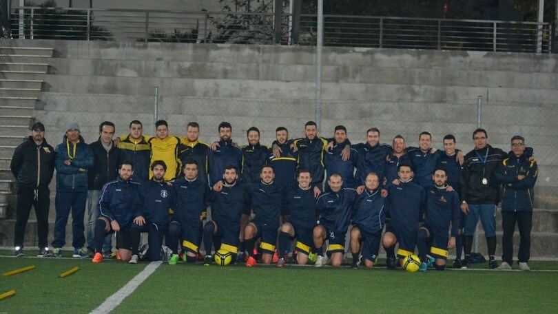 Torre Angela, Sacconi: «Rimango prudente»