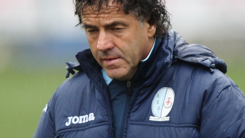 Coppa Italia Eccellenza - Rosso o Rossi: ne rimarrà solo uno