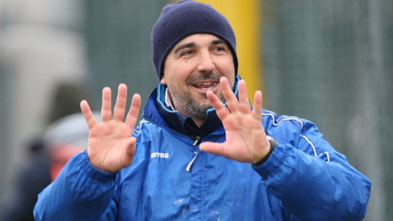 Coppa Italia Serie D - C'è Sporting Bellinzago-Bra