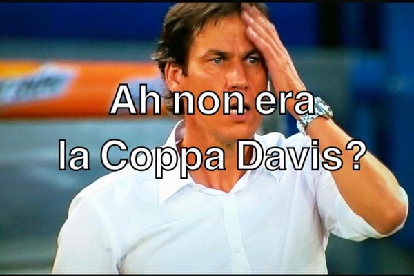 Champions League, disfatta Roma e il web si scatena