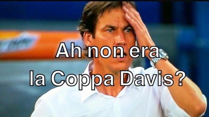 Champions League, disfatta Roma e il web si scatena