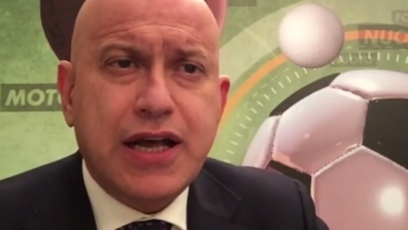 I 100 secondi di Paolo De Paola: Roma, umiliazioni da Champions. Garcia non può più continuare