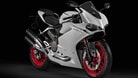 Ducati 959 Panigale: aspettando la prova