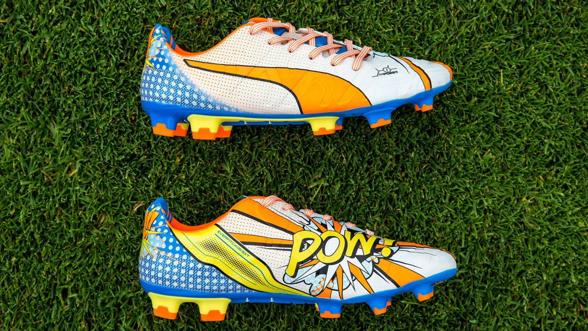puma scarpe 2015