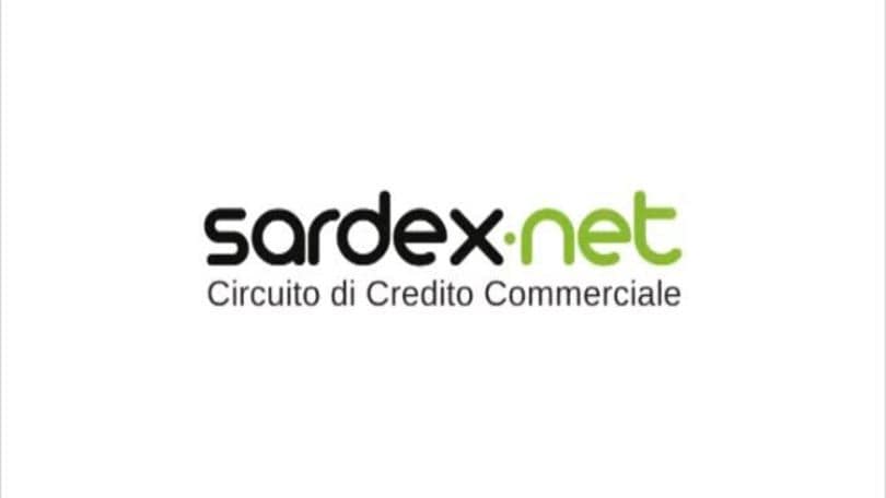 Pisacane e Di Gennaro commentano i gol contro l'Ascoli