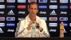 Jacobelli: "La rivincita di Allegri, ma ora bisogna recuperare Morata"