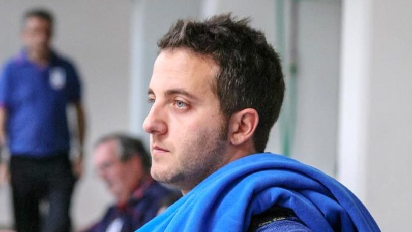 Serie A. Melignano mette il turbo, la Pontese si arrende