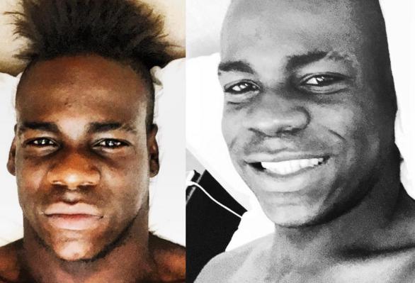 Milan, carica Balotelli: «Svegliarsi è bello: sto tornando!»