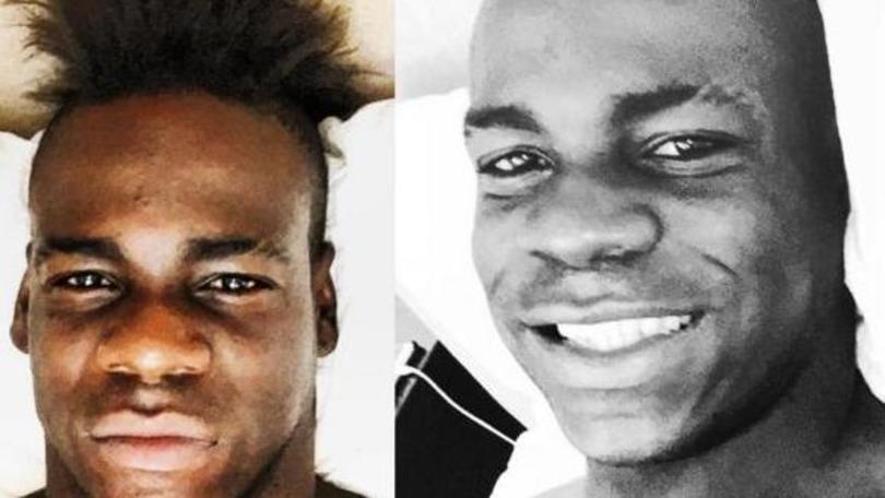 Milan, carica Balotelli: «Svegliarsi è bello: sto tornando!»
