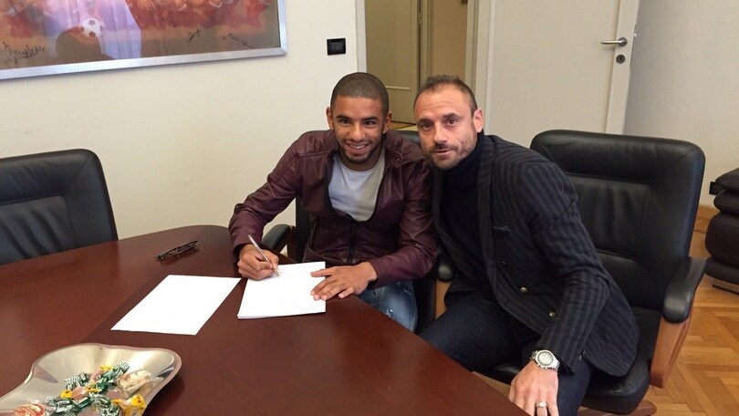 Calciomercato, Torino-Bruno Peres: sì. Rinnovo fino al 2020