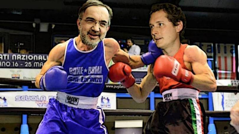 Marchionne: Alfa Romeo sponsor dell’Inter. Elkann: straccia il contratto